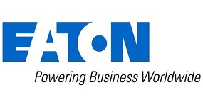 Eaton Logo 285